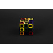 Pussel Hollow Cube